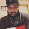 markmckenzie25